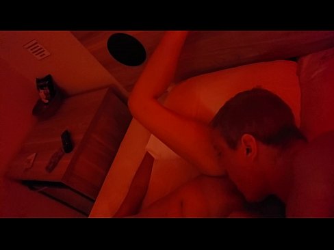 ❤️ Ngaletak pussy anu baseuh. ❤️ porno rusia dina su.ideabuffet.top ﹏