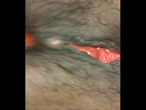 ❤️ Nyebarkeun abdi Fat Pussy Jieun Ieu muncrat ❤️ porno rusia dina su.ideabuffet.top ﹏
