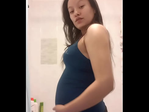 ❤️ Pelacur Kolombia anu paling panas dina jaring balik deui, HAMIL, HAYANG NONTON IA TURUN OGE DI https://onlyfans.com/maquinasperfectas1 ❤️ porno rusia dina su.ideabuffet.top ﹏