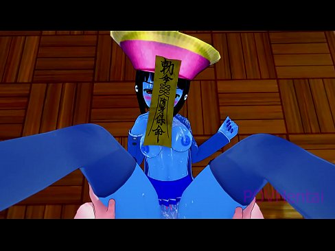 ❤️ Undead gadis monster ❤️ porno rusia dina su.ideabuffet.top ﹏