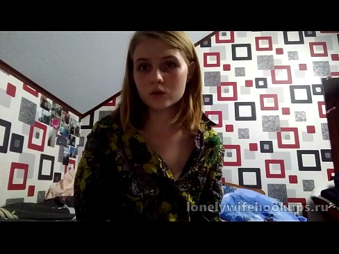 ❤️ Murid pirang ngora ti Rusia resep kontol anu langkung ageung. ❤️ porno rusia dina su.ideabuffet.top ﹏