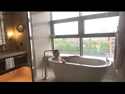 ❤️ Babe tremendous Passionately jerking kaluar pussy nya di kamar mandi ❤️ porno rusia dina su.ideabuffet.top ﹏