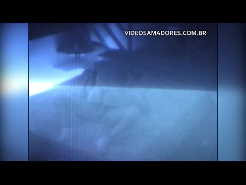 ❤️ Salaki film pamajikan fucking tatangga jeung manggihan manéhna cuckold a ❤️ porno rusia dina su.ideabuffet.top ﹏